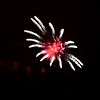 Ohnostroj 2009